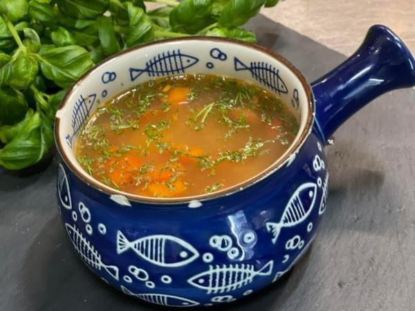 Restauracja I Noclegi Izba Rybacka W Krainie Wygaslych Wulkanow Podgorki Buitenkant foto